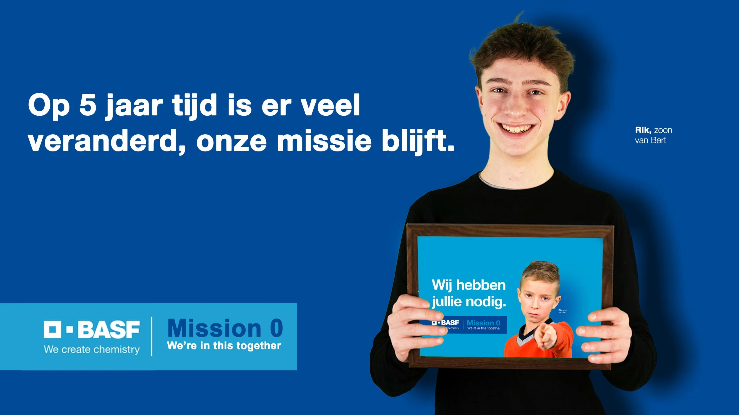 Rik BASF Mission 0+5.jpg