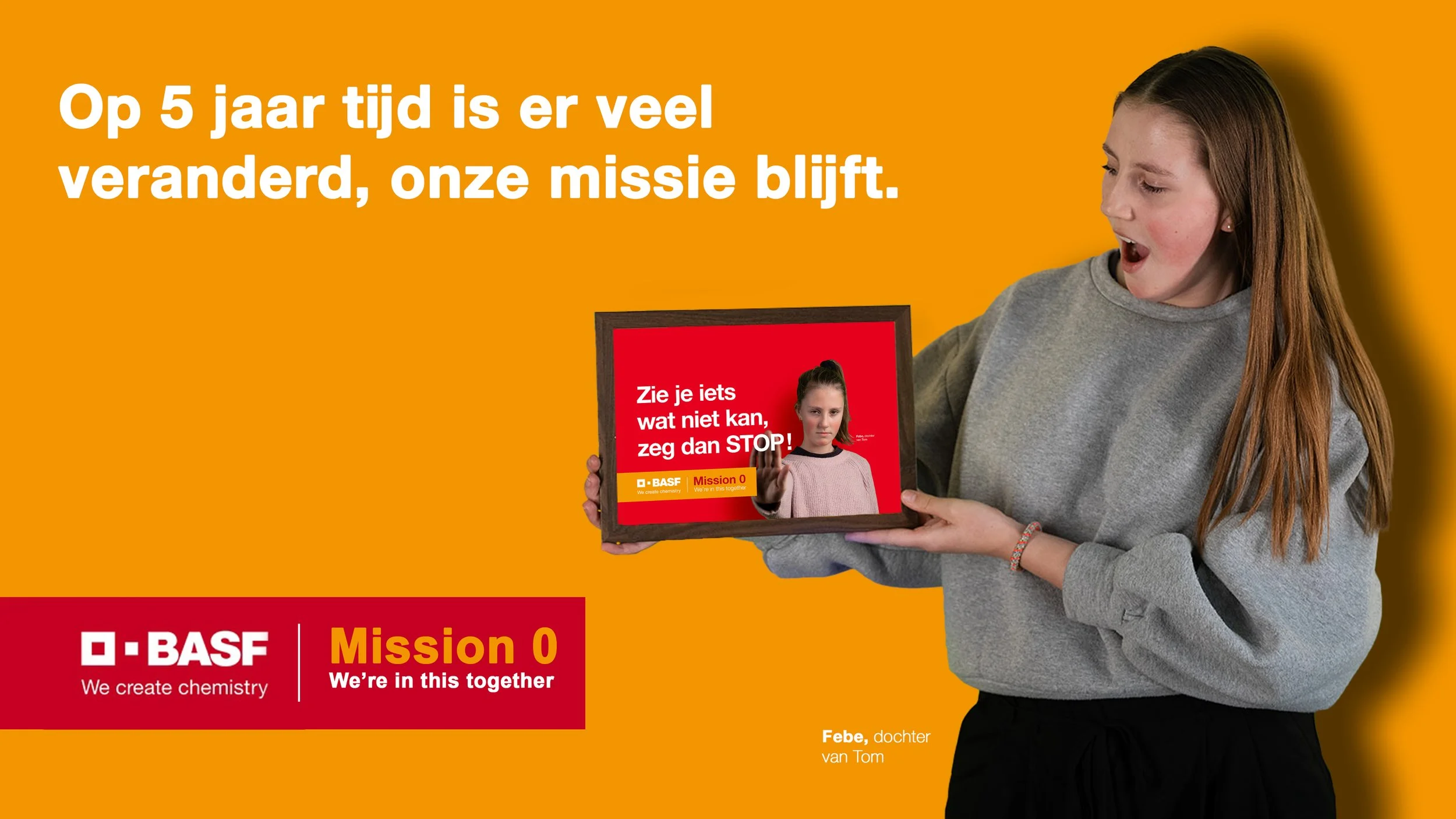 Febe BASF Mission 0+5.jpg