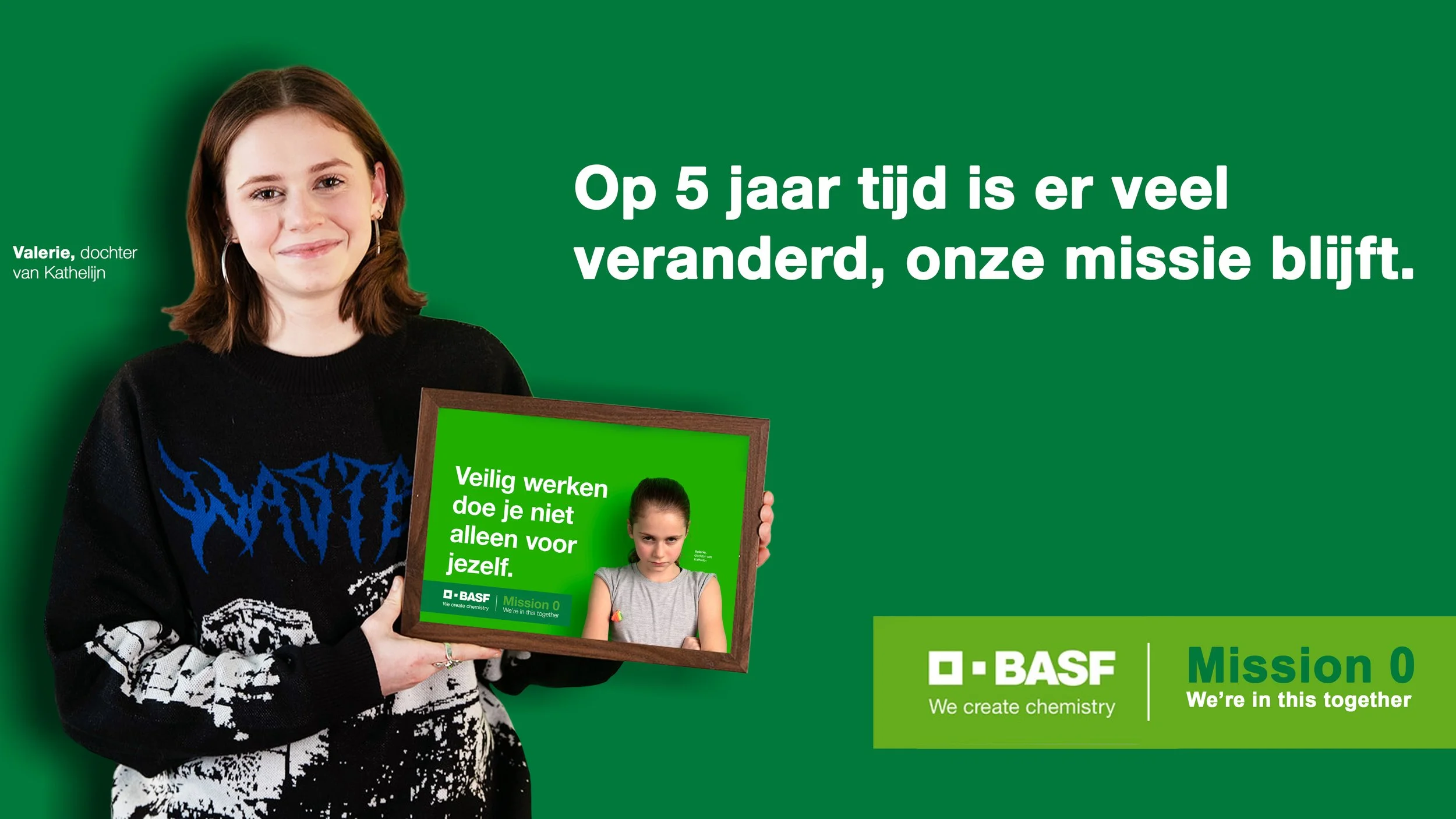 Valerie BASF Mission 0+5.jpg