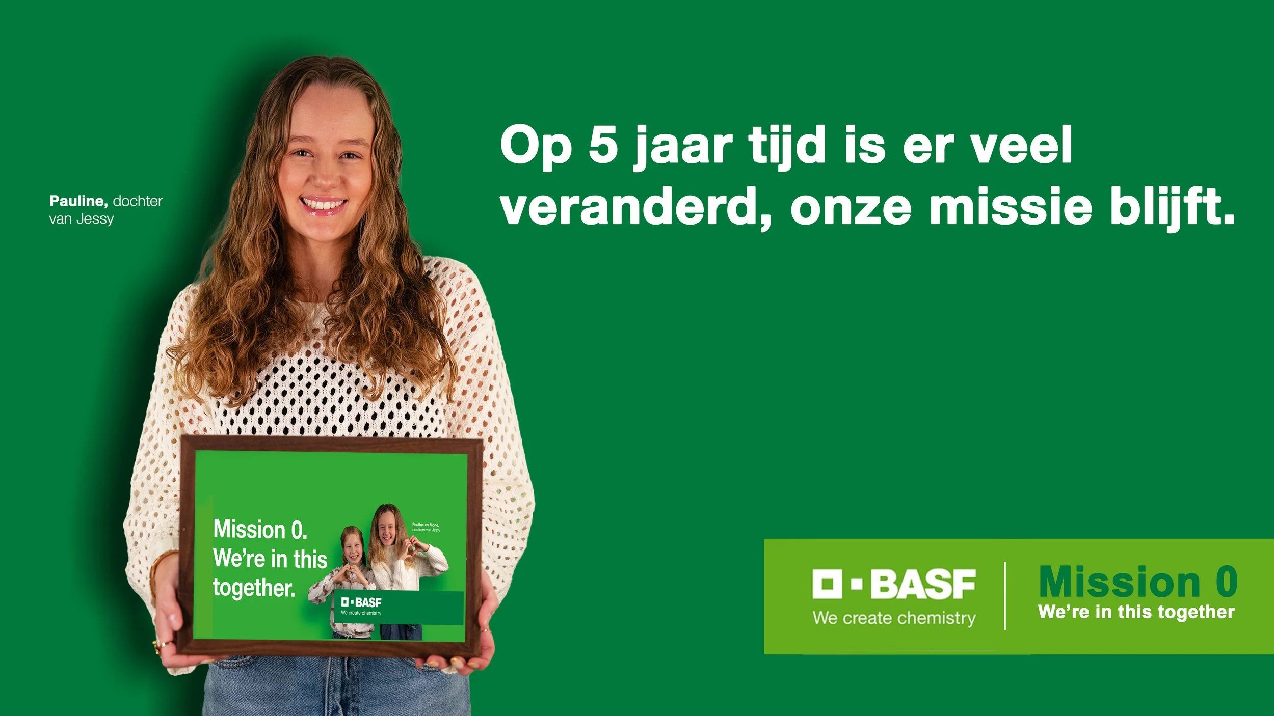 Pauline BASF Mission 0+5.jpg