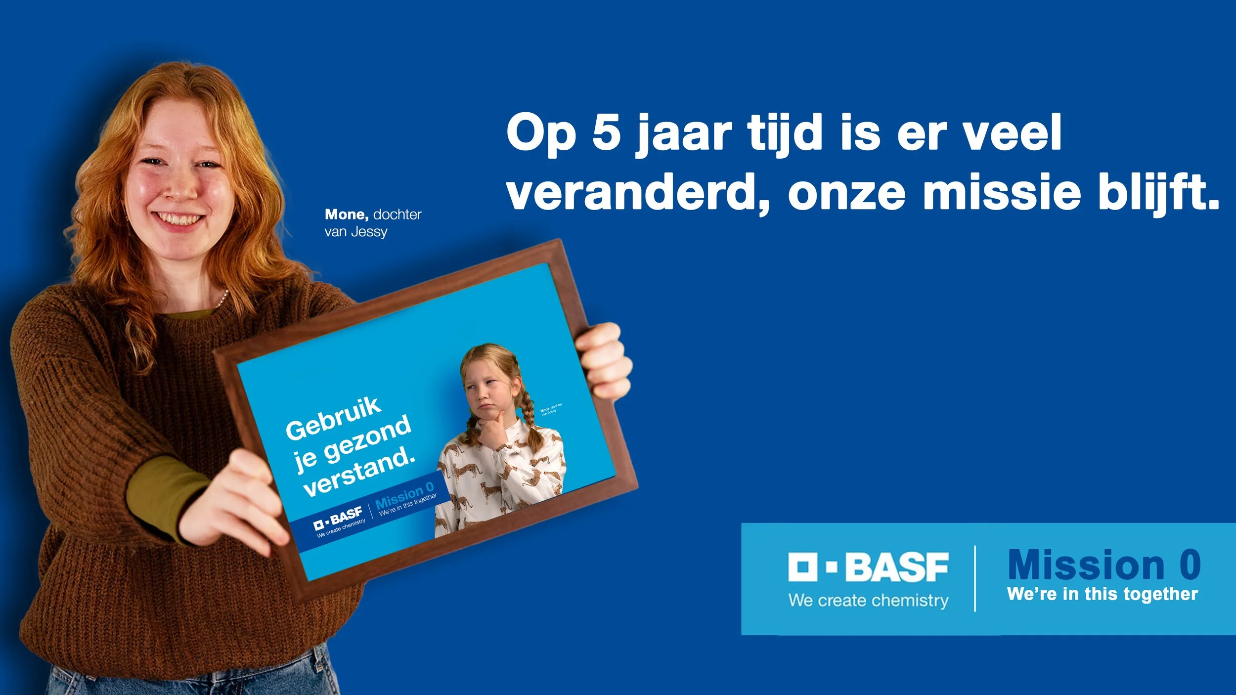 Mone BASF Mission 0+5.jpg