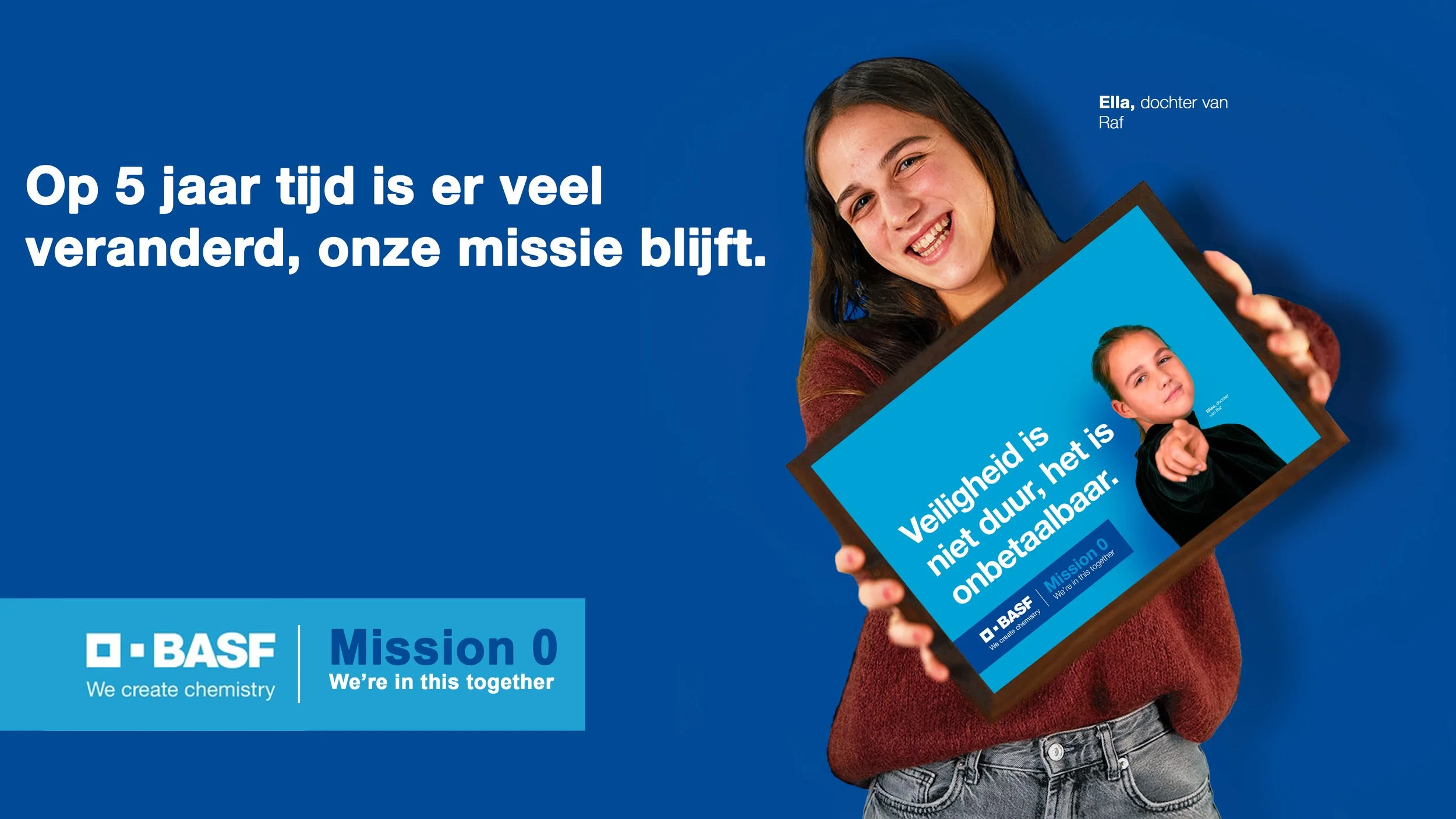 Elle BASF Mission 0+5.jpg