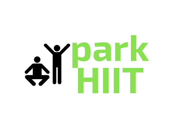 parkHIIT - Resistance is Worthwhile