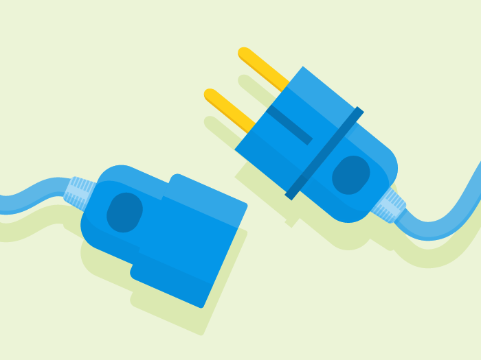 The Right to Disconnect: everything you needed to know about the new code of practice 