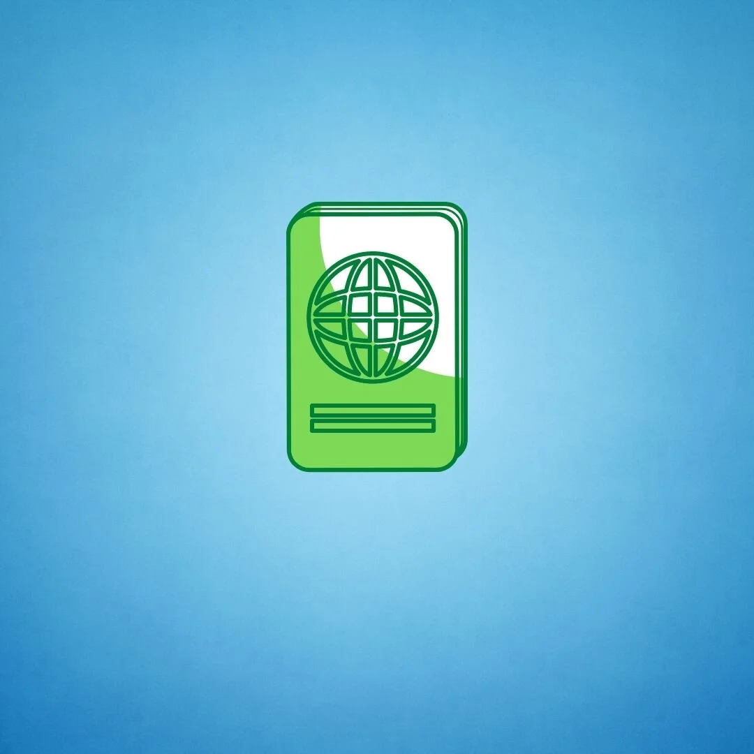  How ISO 45003 Will Help your Company Establish a Proactive Approach to Workplace Wellbeing