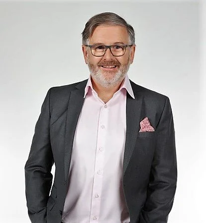 Managing the Return to the Workplace