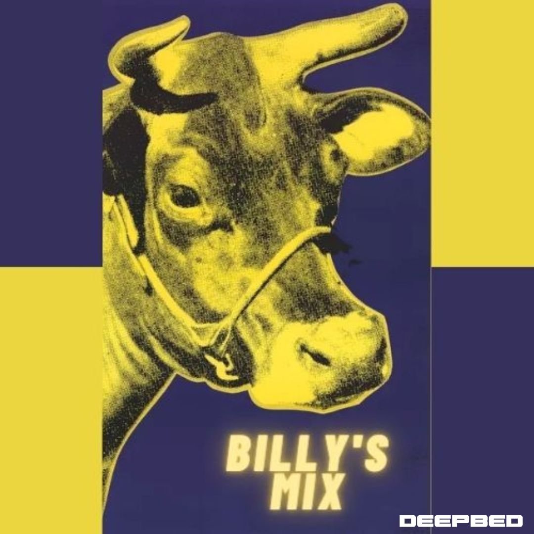 billy's mix.jpg