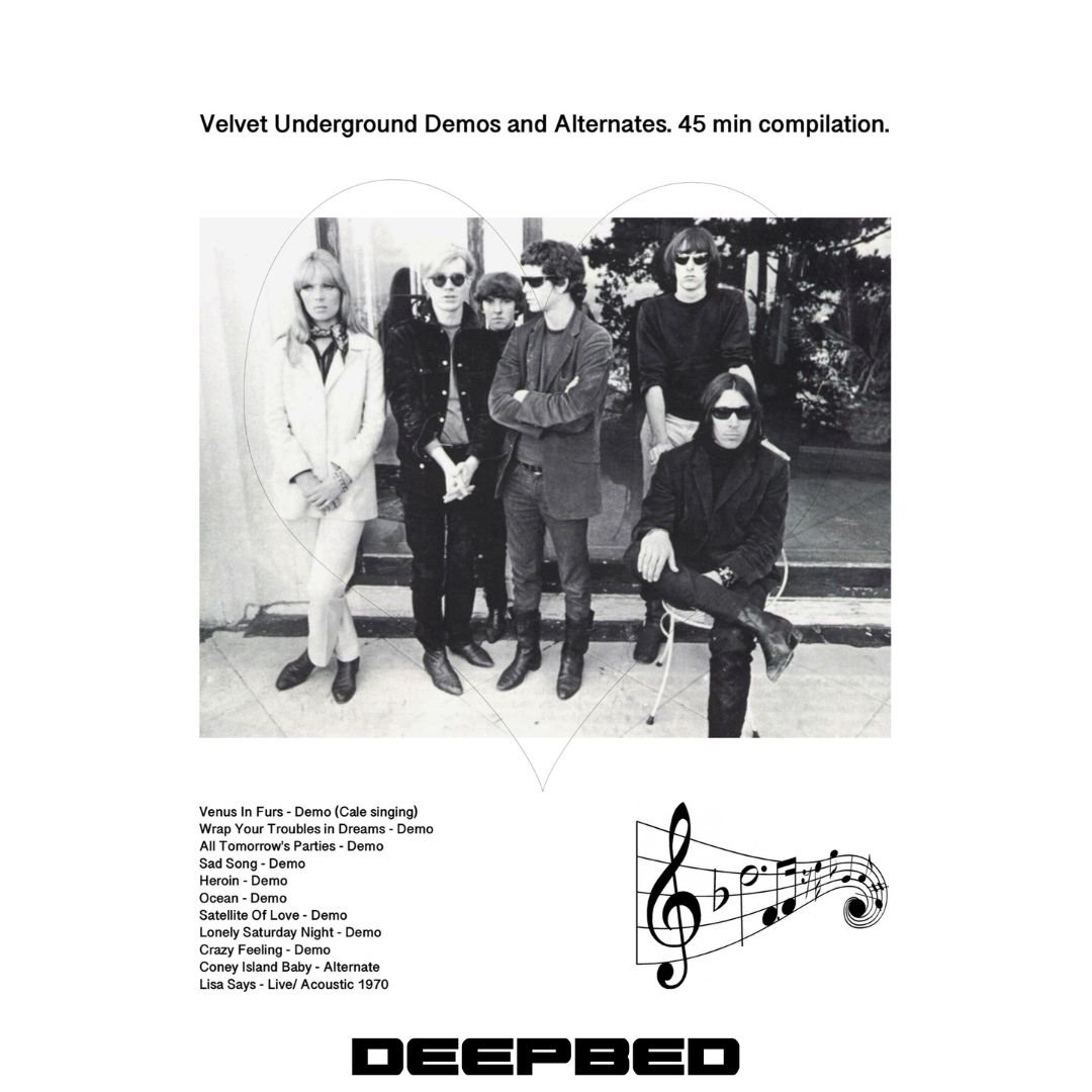 J.S Clayton - Velvet Underground Demos.jpg