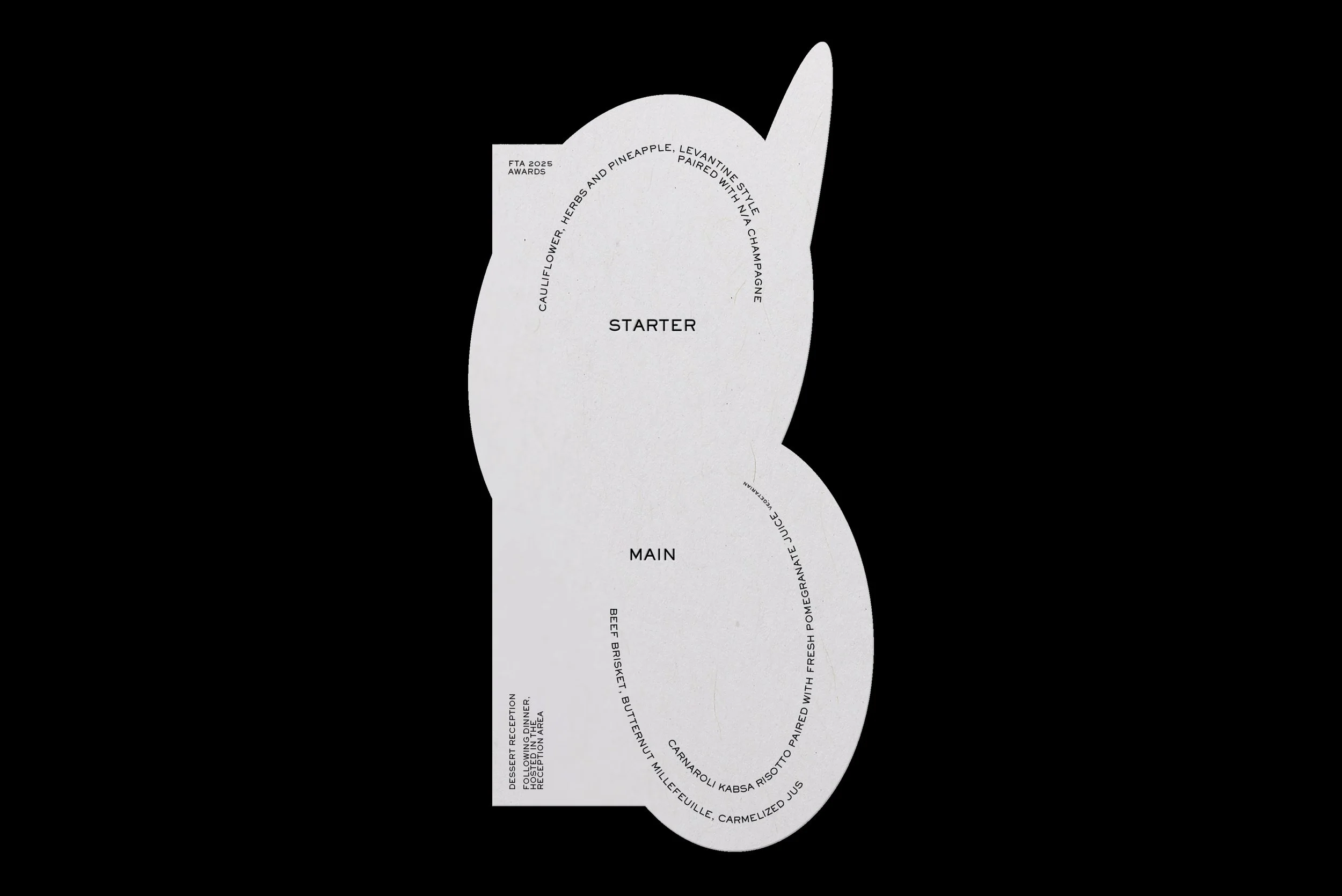 Fashion Trust Arabia