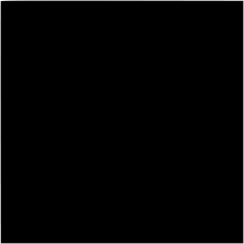 blacksquare.png