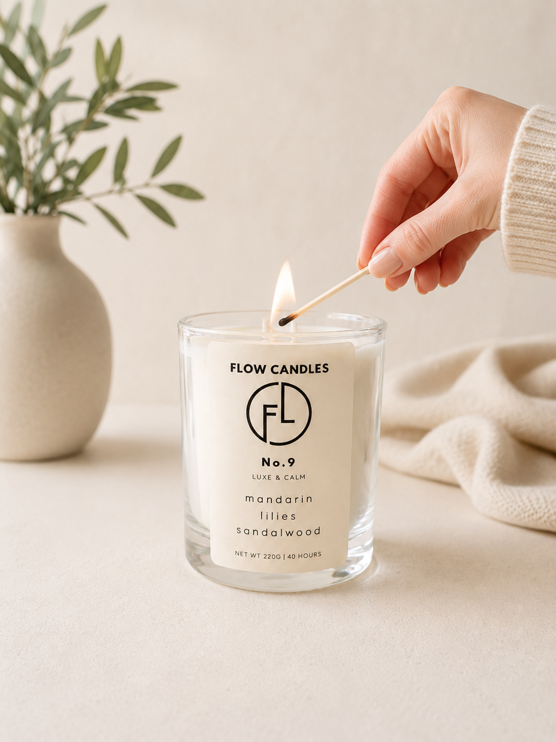 EB81B6A2-2C34-4C1D-8BD6-7251D47EB4BF.png