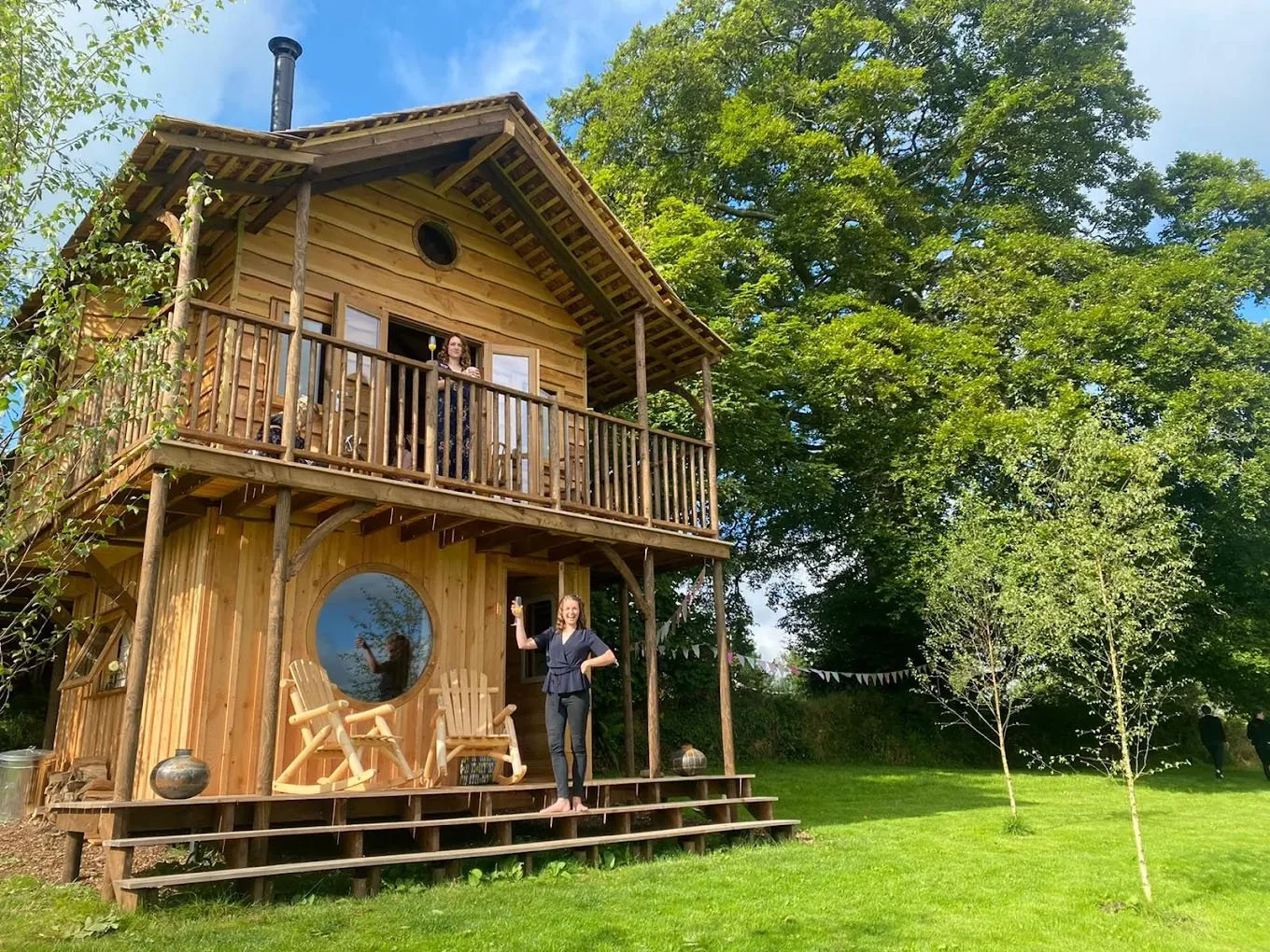 brad and claire 1.jpg