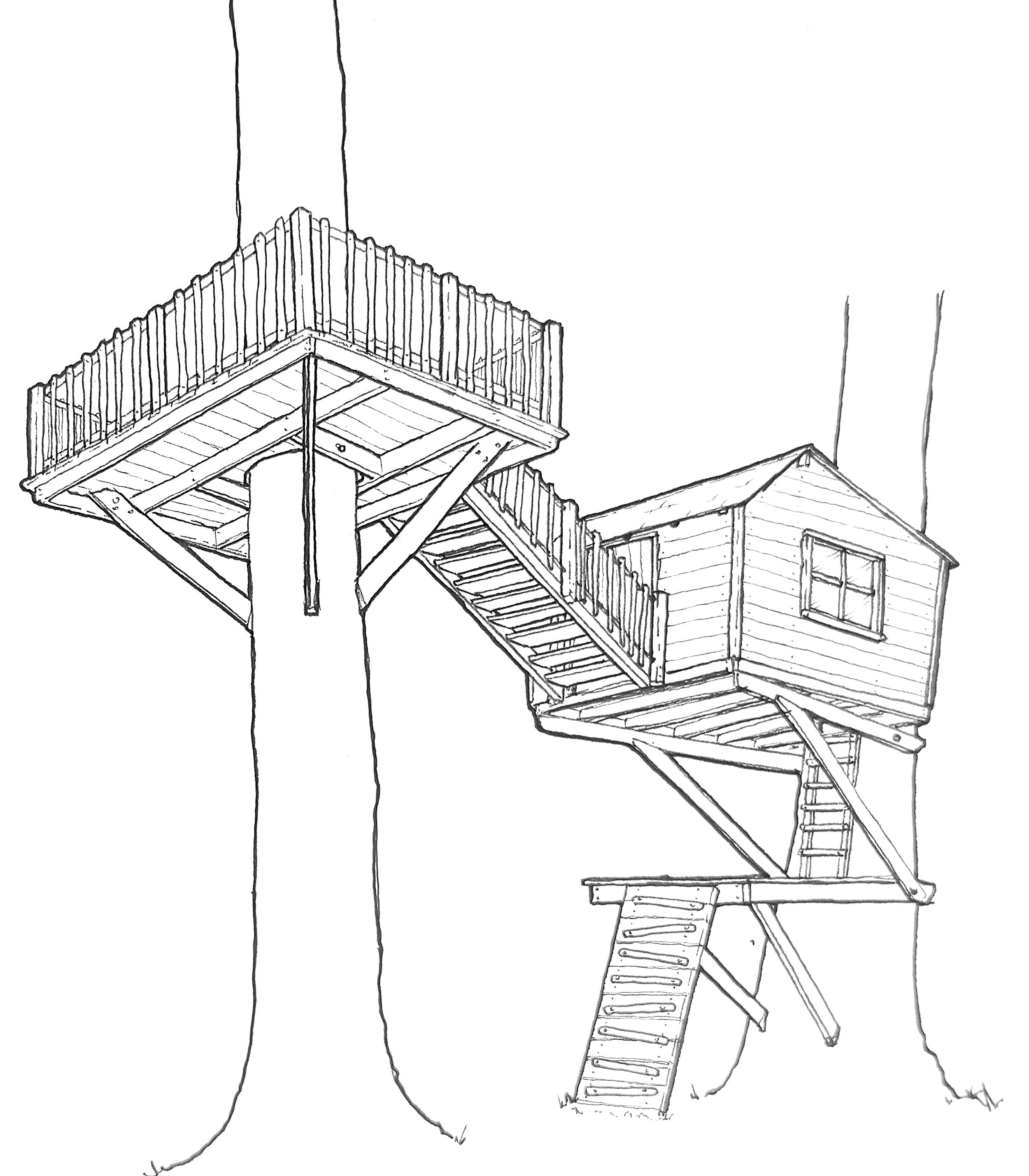 20250926_094218.jpg