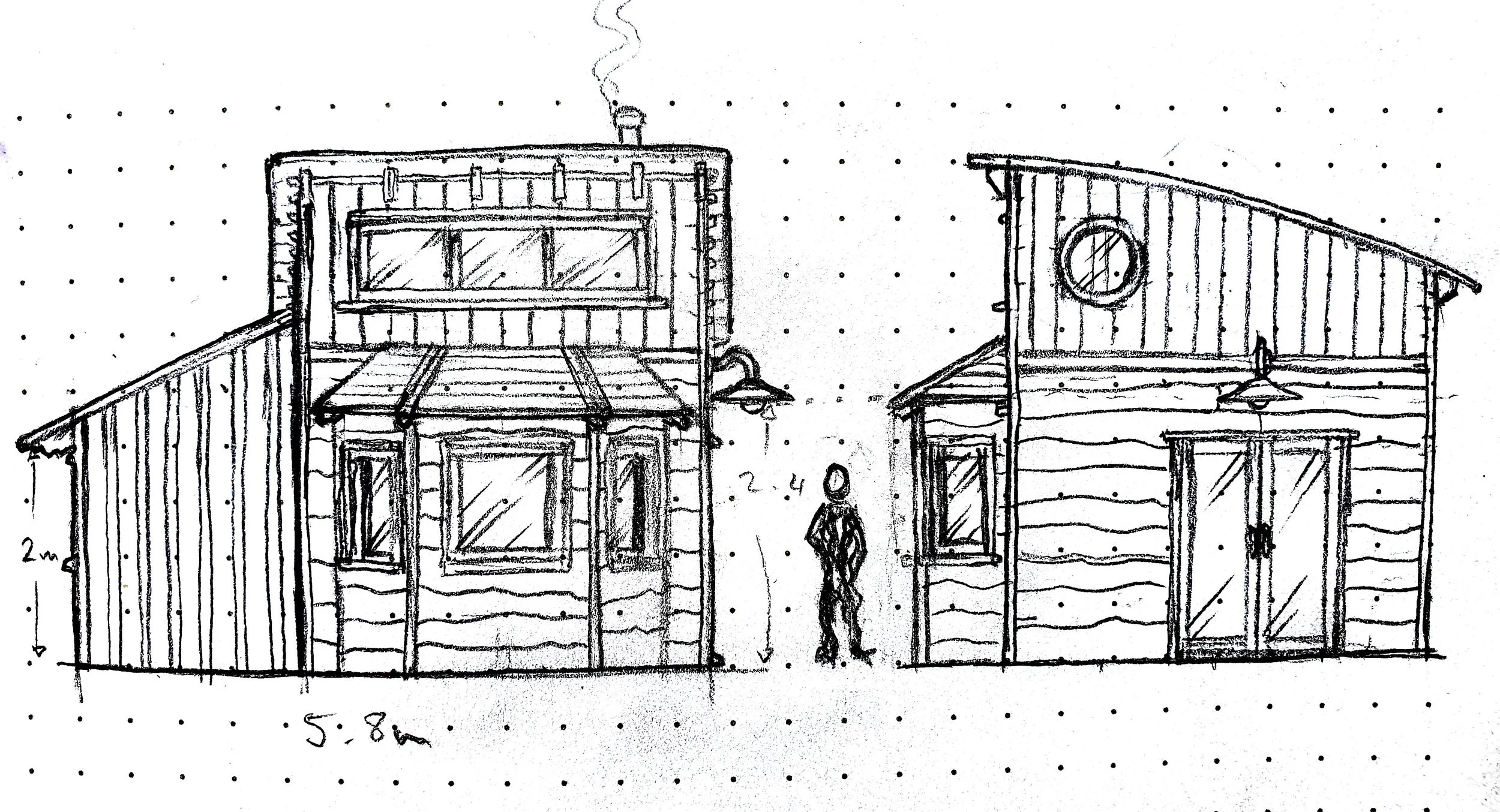 B&C Ortho Sketch.jpg