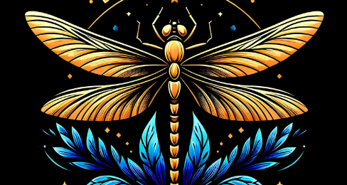 Dragonfly International Film Festival