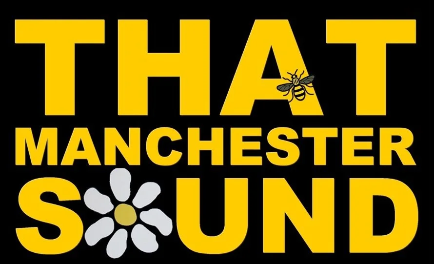 That Manchester Sound