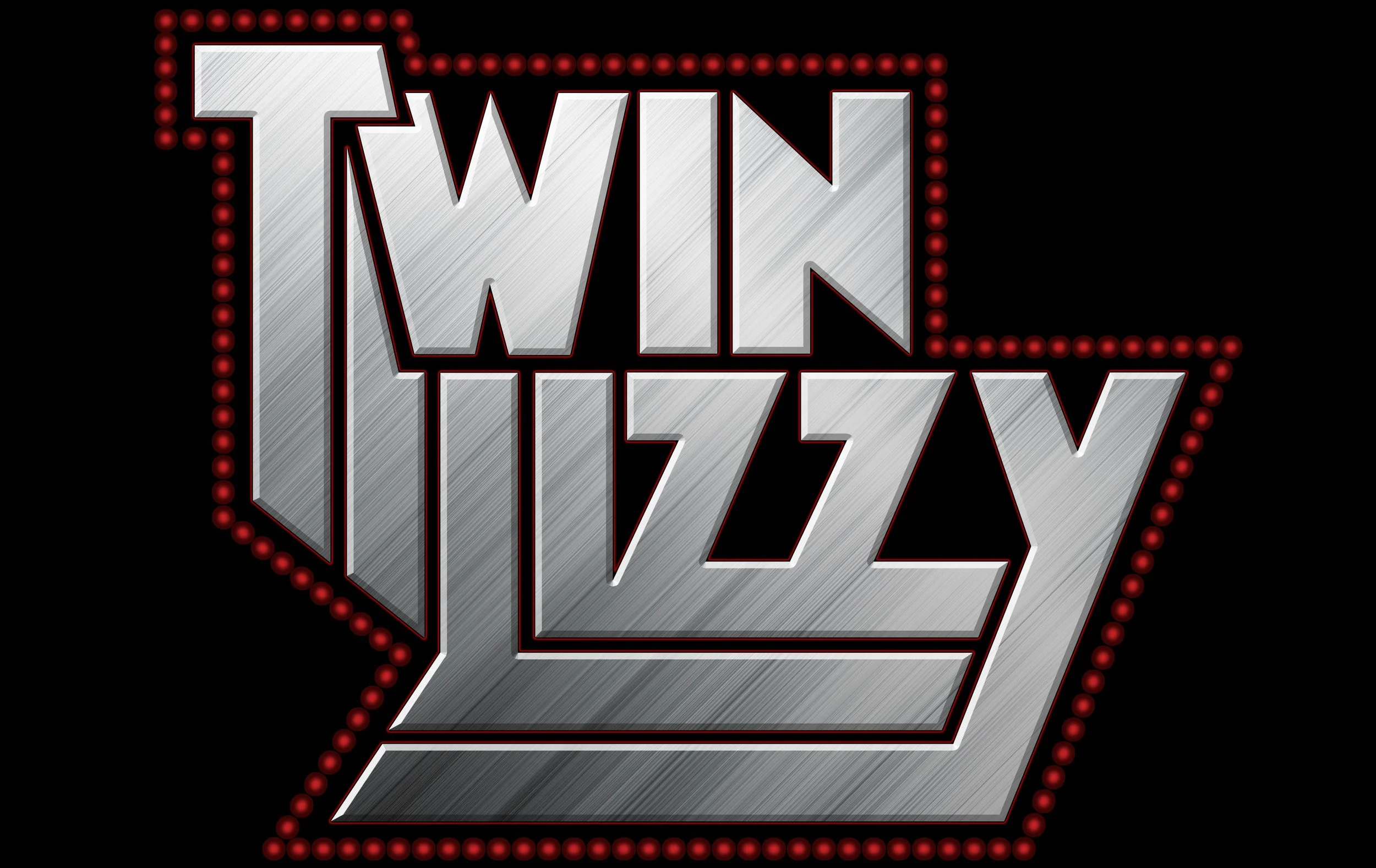 Twin Lizzy 