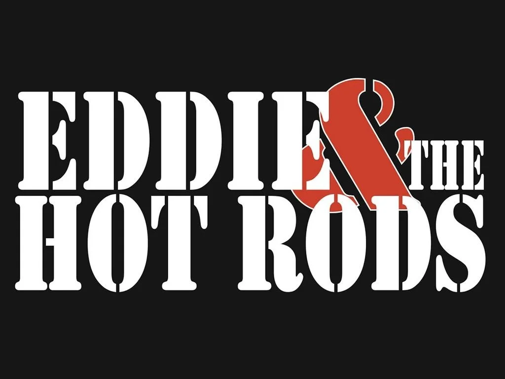 Eddie and the Hot Rods + Department S & Sweet Knuckle