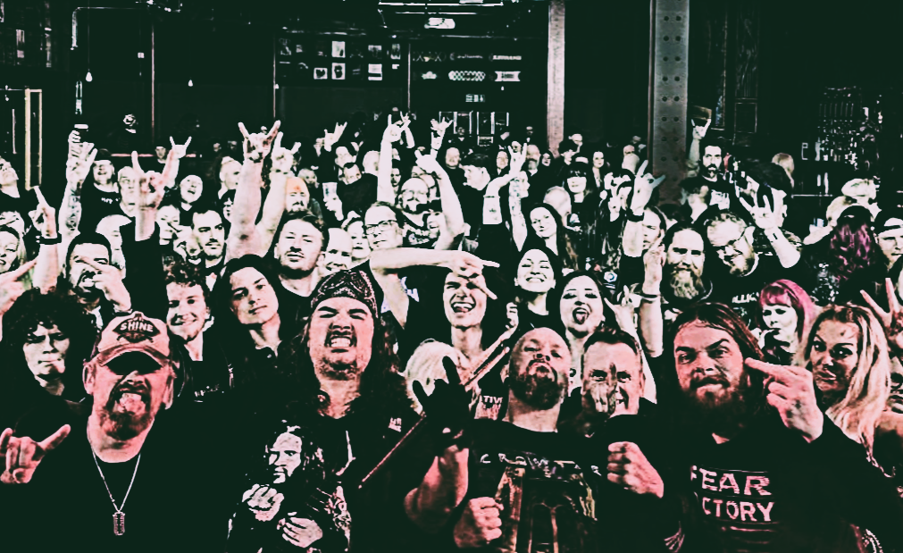 Pantera A.D.