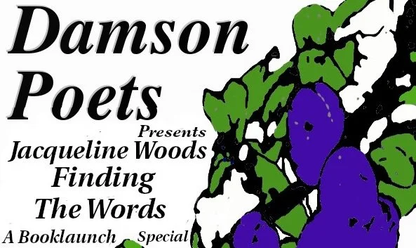 Damson Poets 