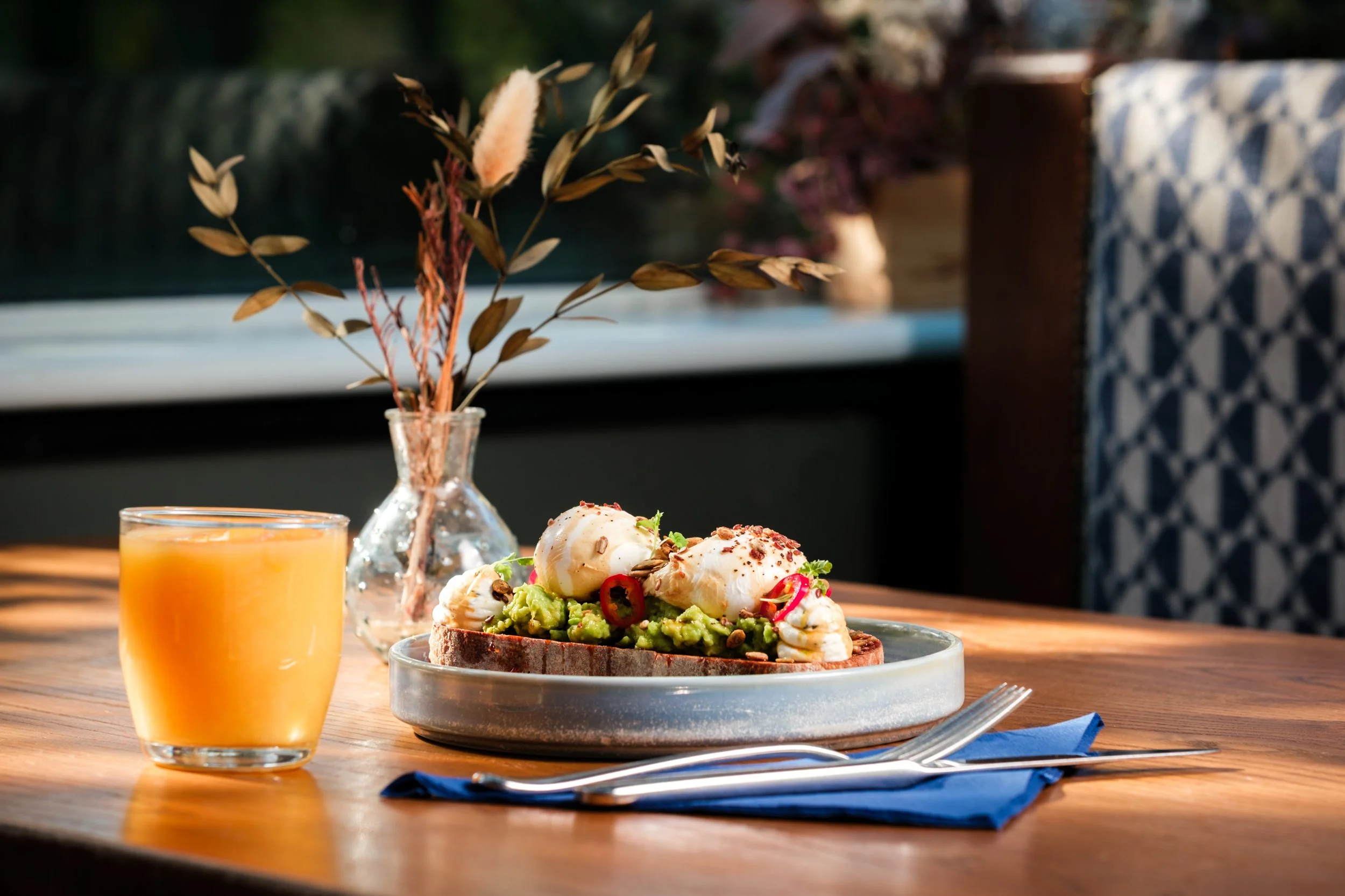 Conti Brekkie-12.jpg