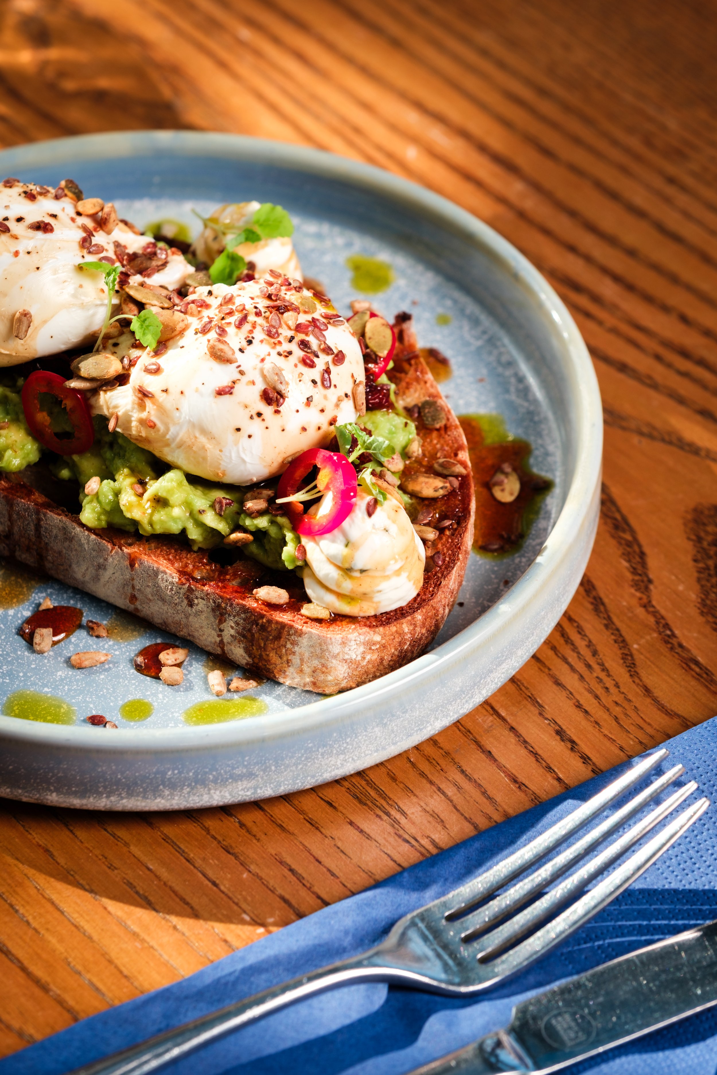 Conti Brekkie-13.jpg