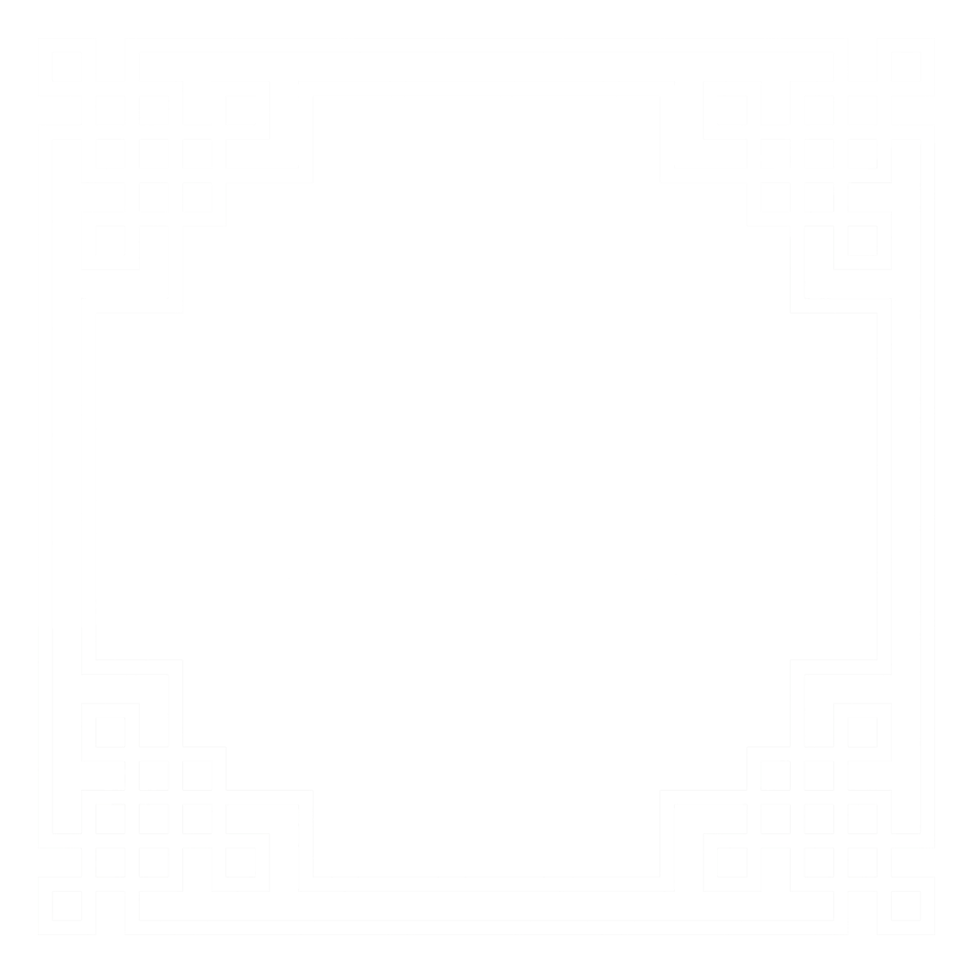 Glacien Glass: Glass Decoration Since 1958
