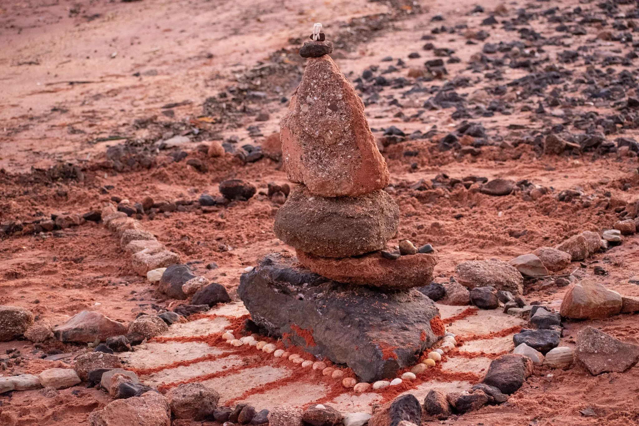 Photo: Halina Storm Photography