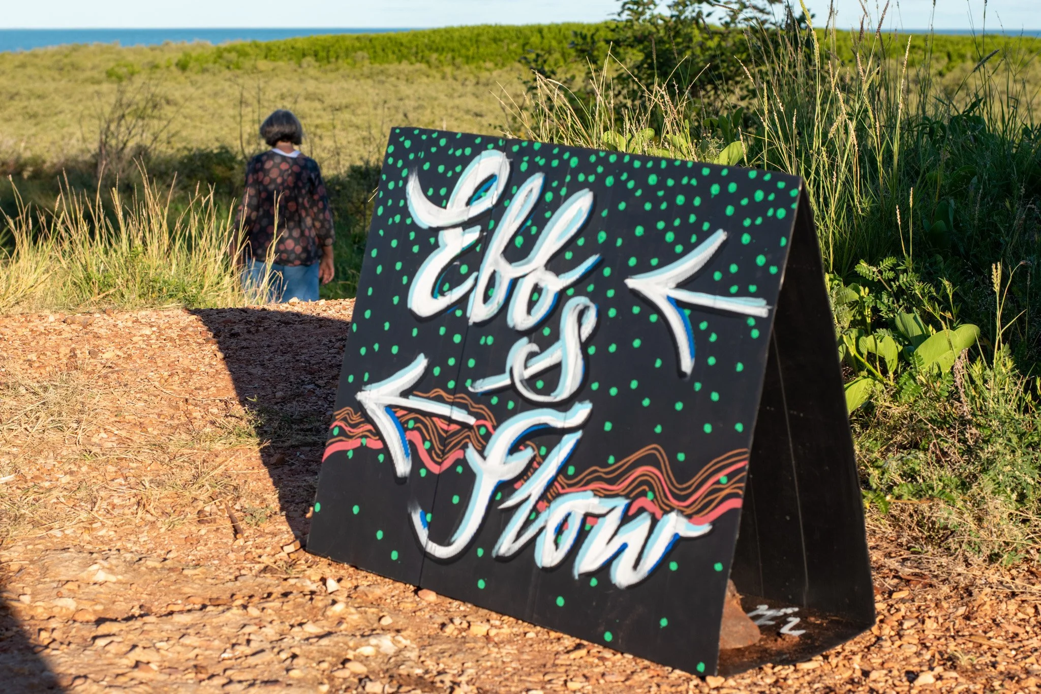 Photo: Halina Storm Photography