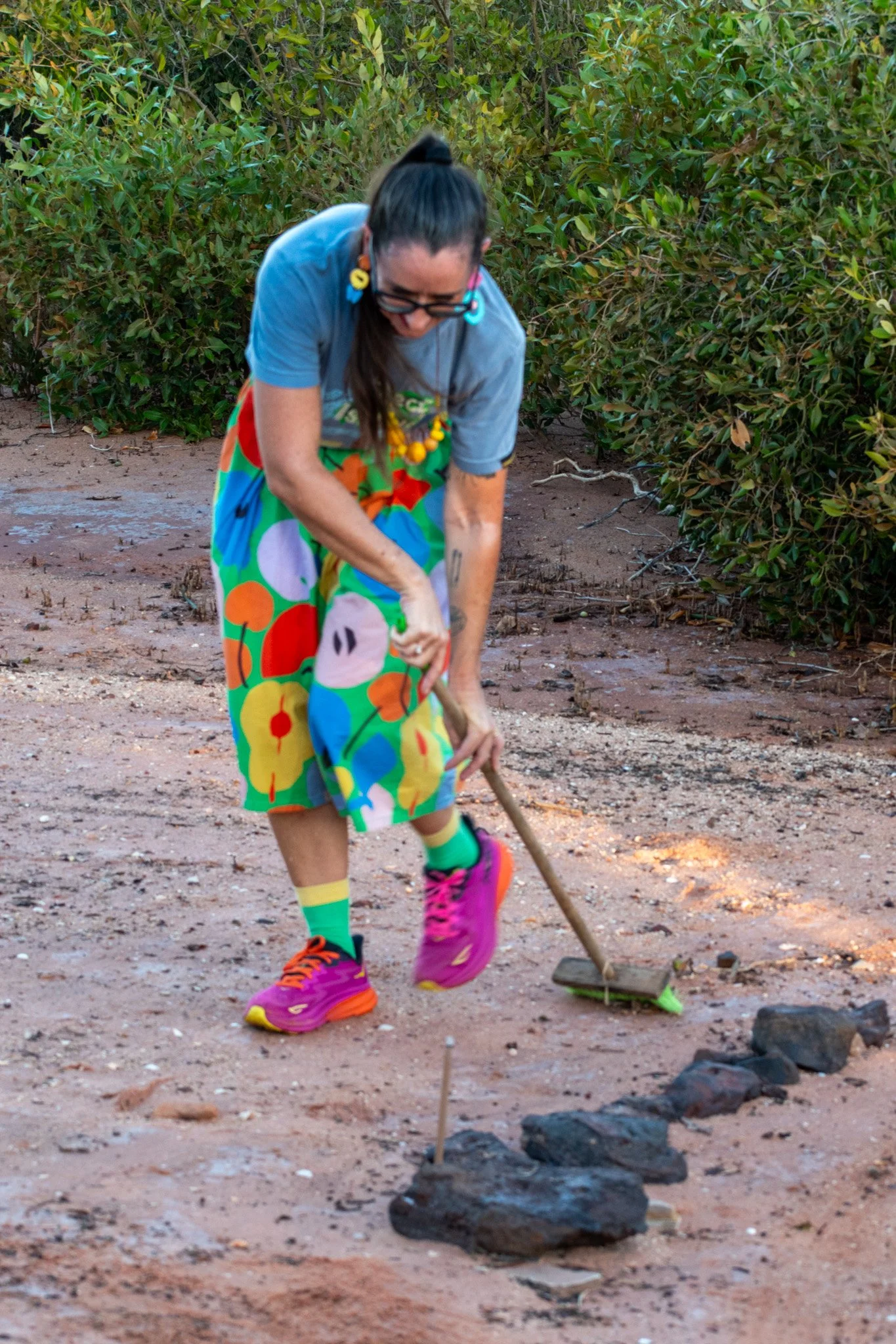 Photo: Halina Storm Photography