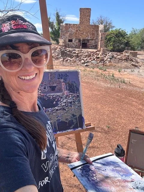 CLICK HERE FOR EXHIBITION CATALOGUE