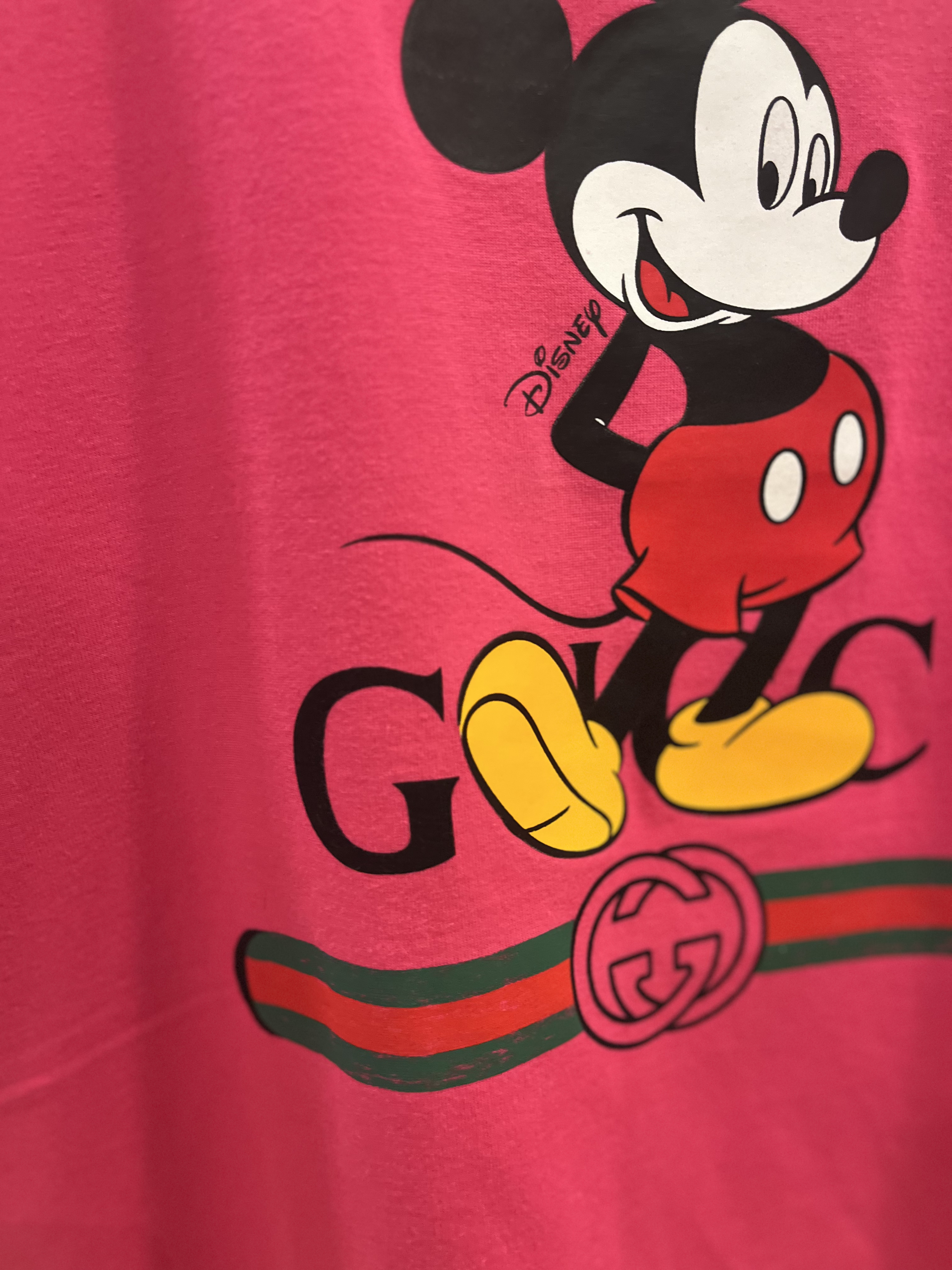 IMG_3454.png