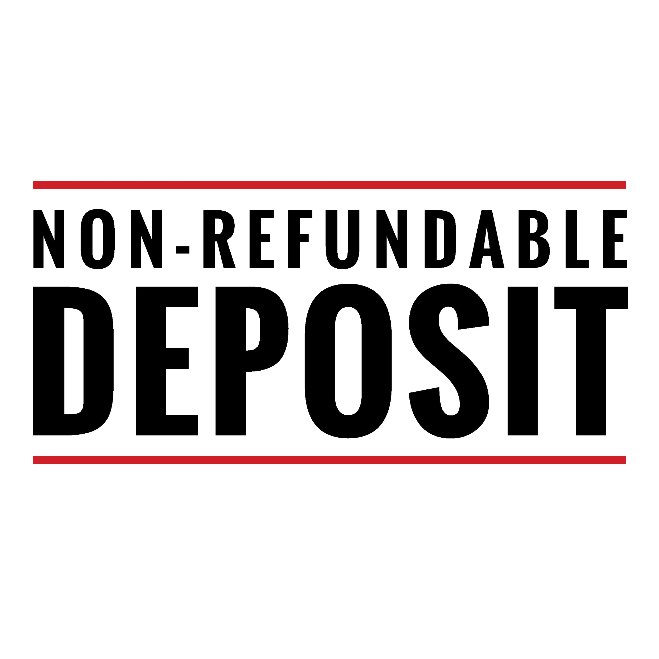 FB596619-ABC4-4175-A5D0-B85B46C7F890