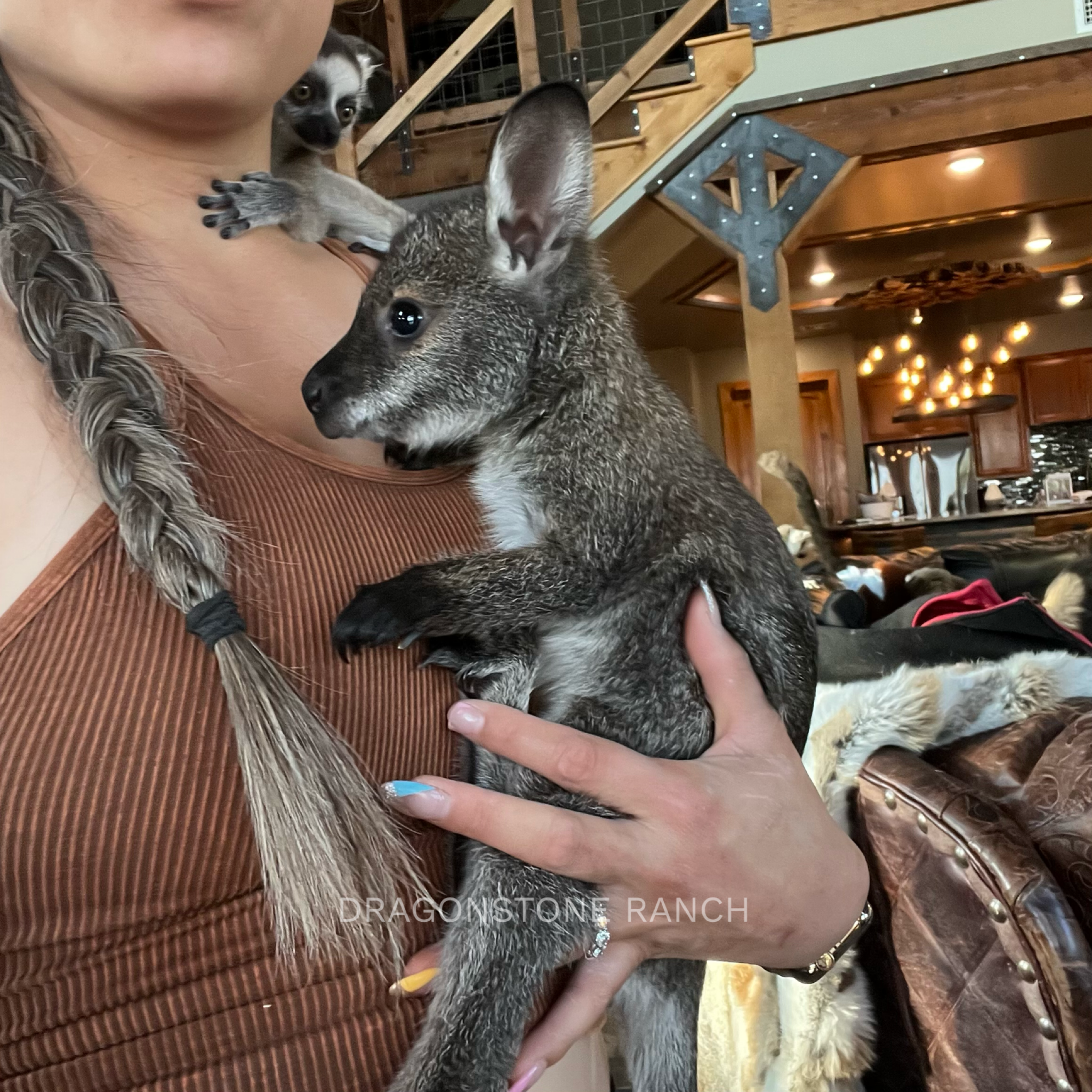 874B6BC9-0573-4546-AE0B-321FD5256E9C