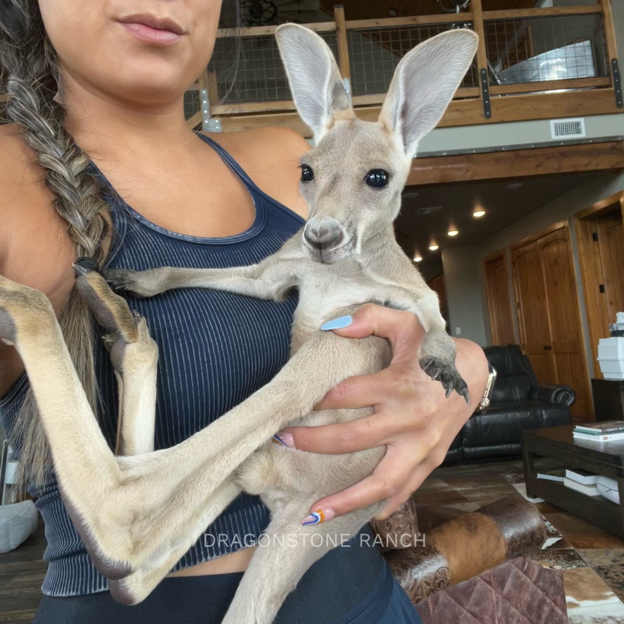 A73790C7-EEA2-4ADF-85A0-001BEFFF1565