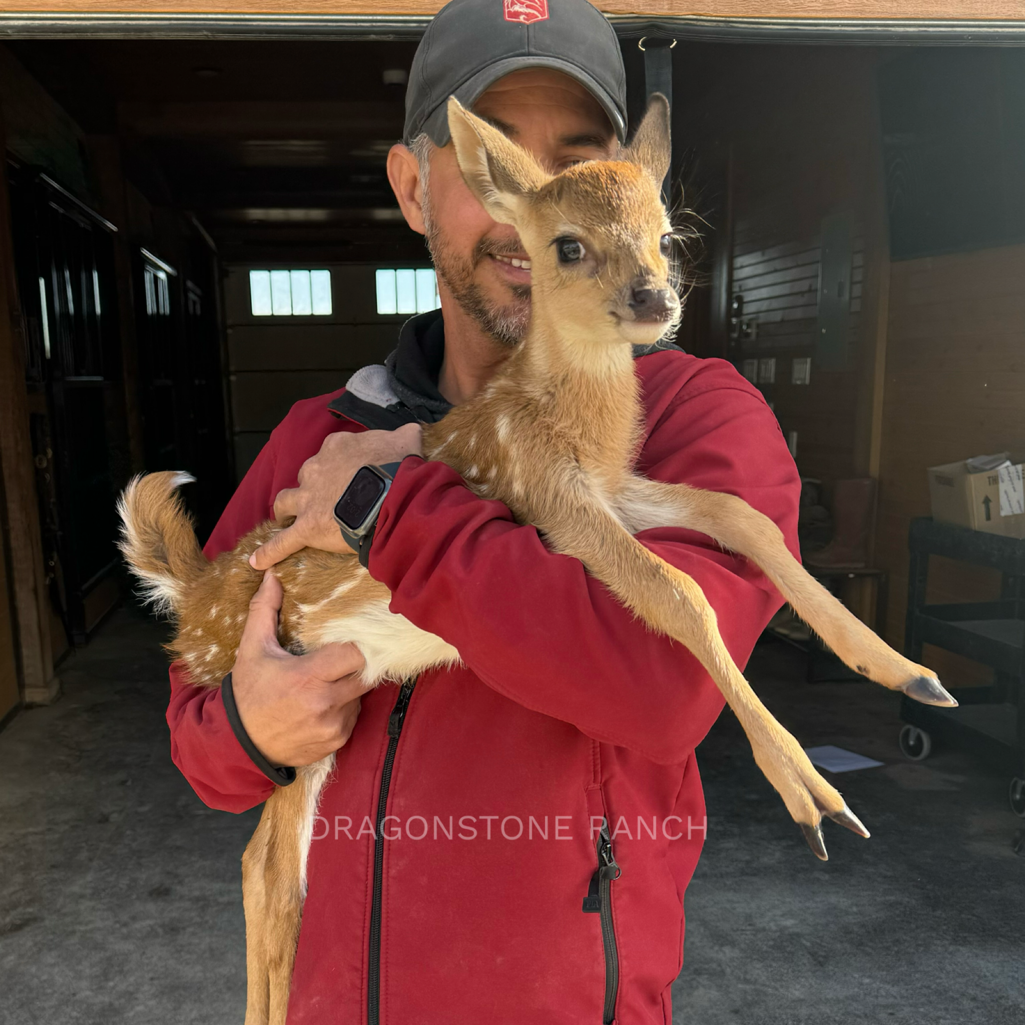 C13C582D-02F9-40BC-A673-1F26CB25312D