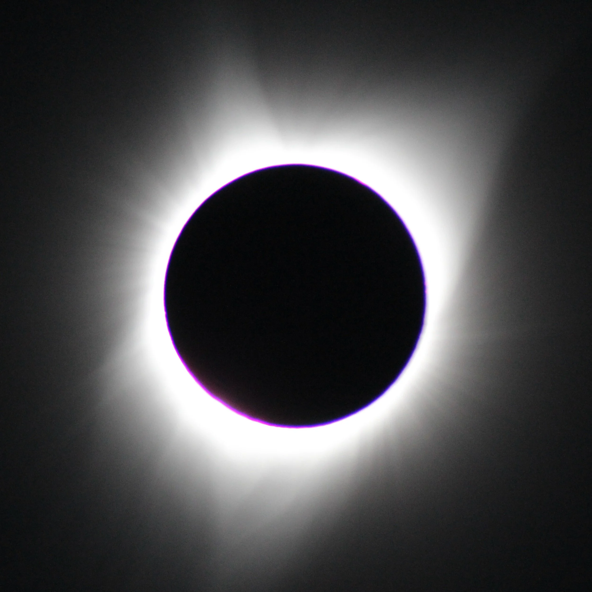 4E3E9CB3-ABDC-493B-B017-FC6B1CDE9B3D