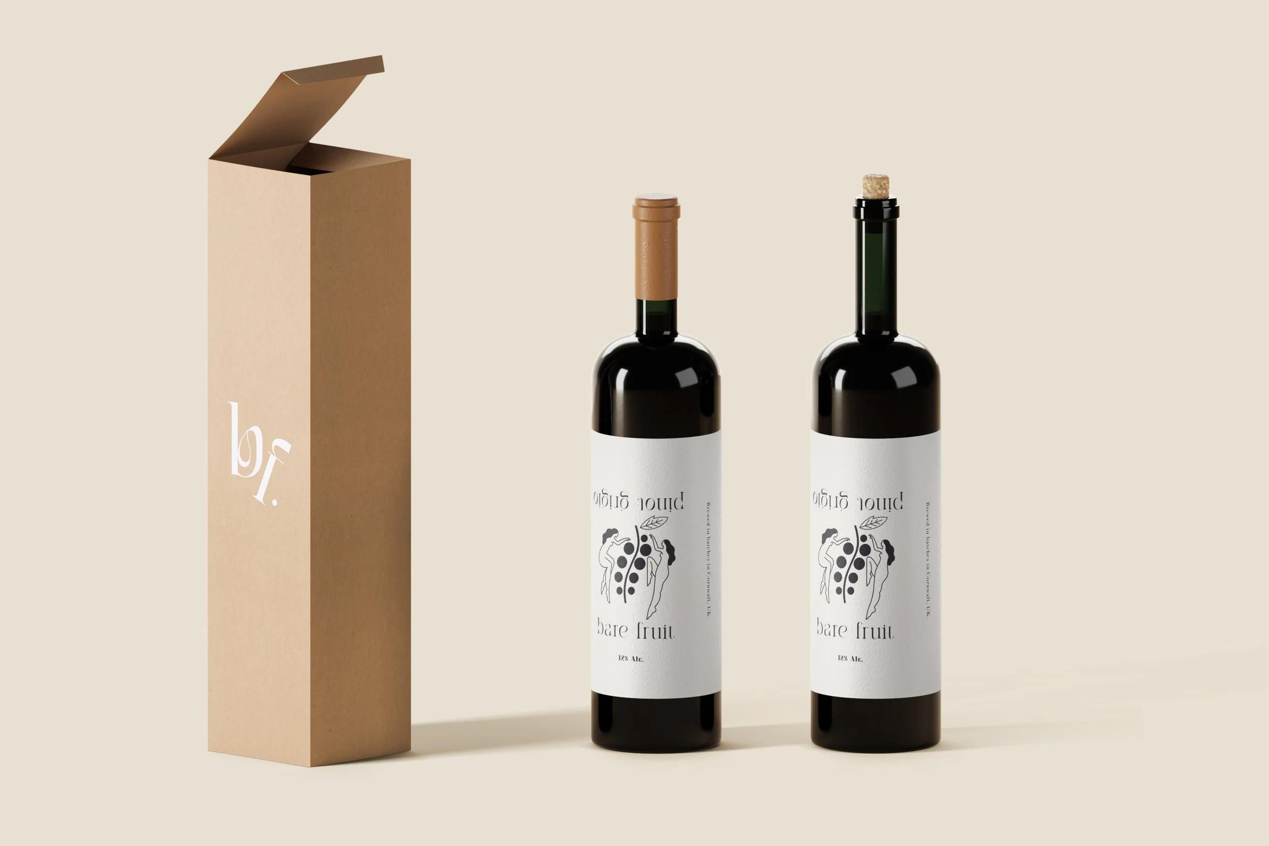 Wine Bottles 1.jpg