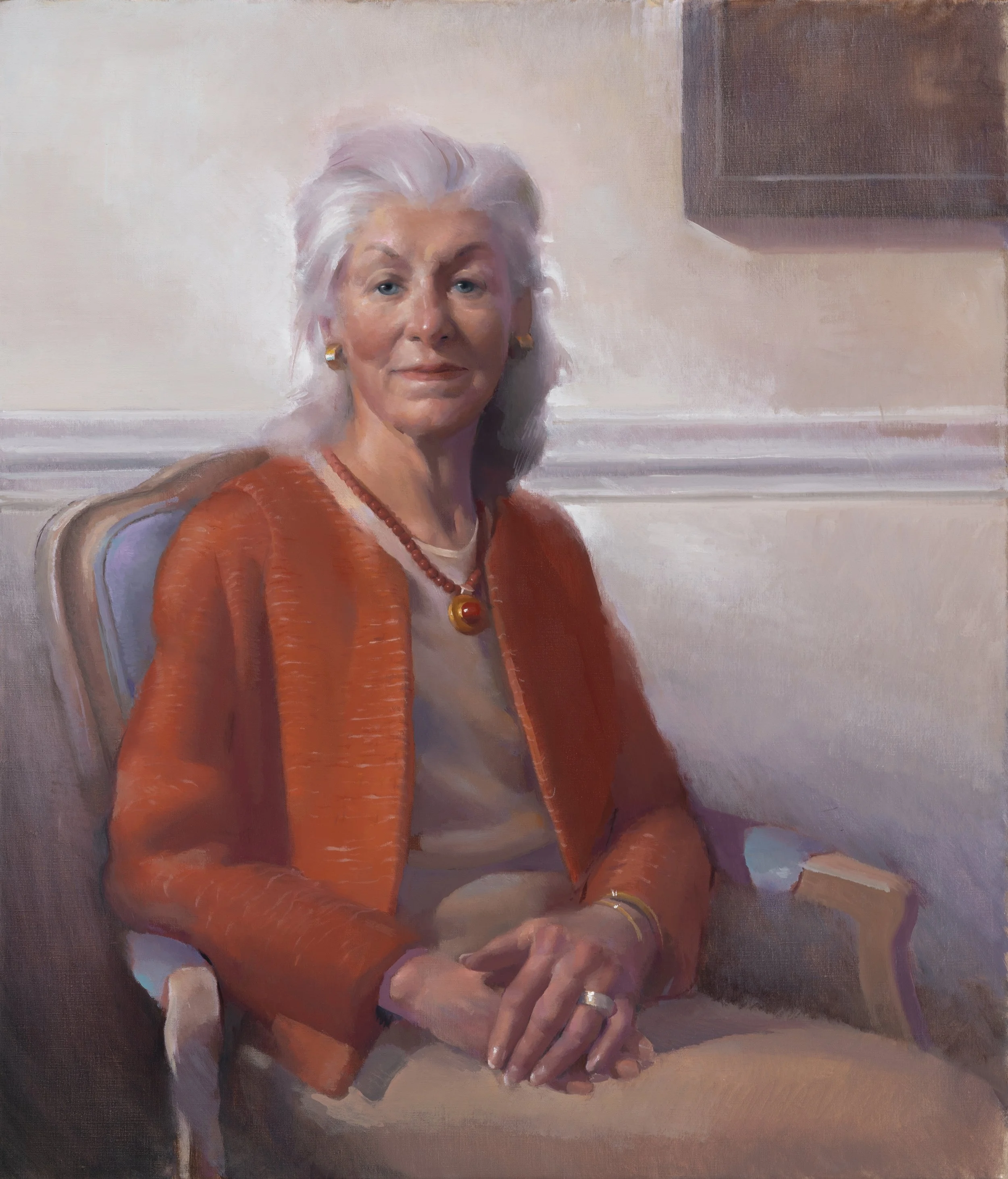 001_Stephen Bush_lg.jpg