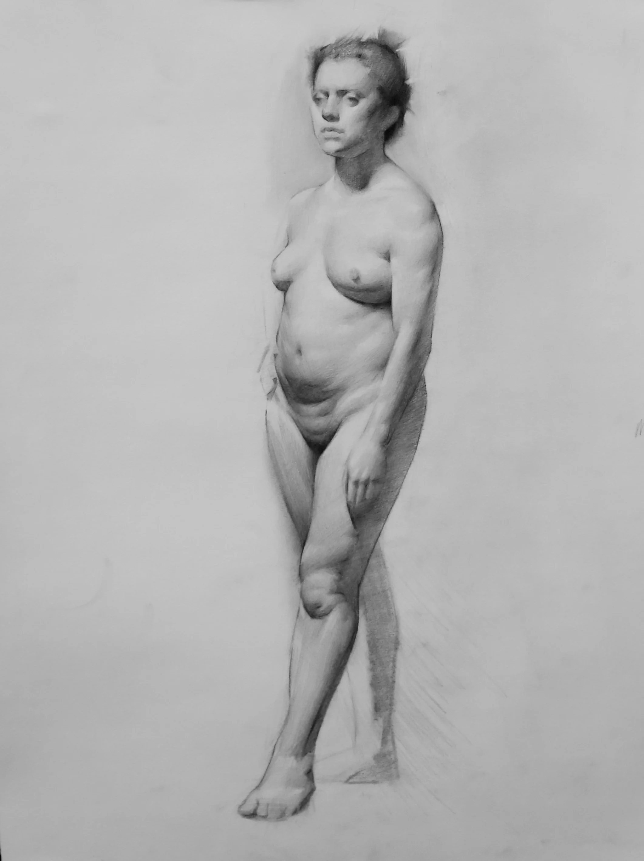 2025_Bush-Stephen_Figure-Drawinig-of-Leah_graphite-on-paper_24x18_2025-1.jpg