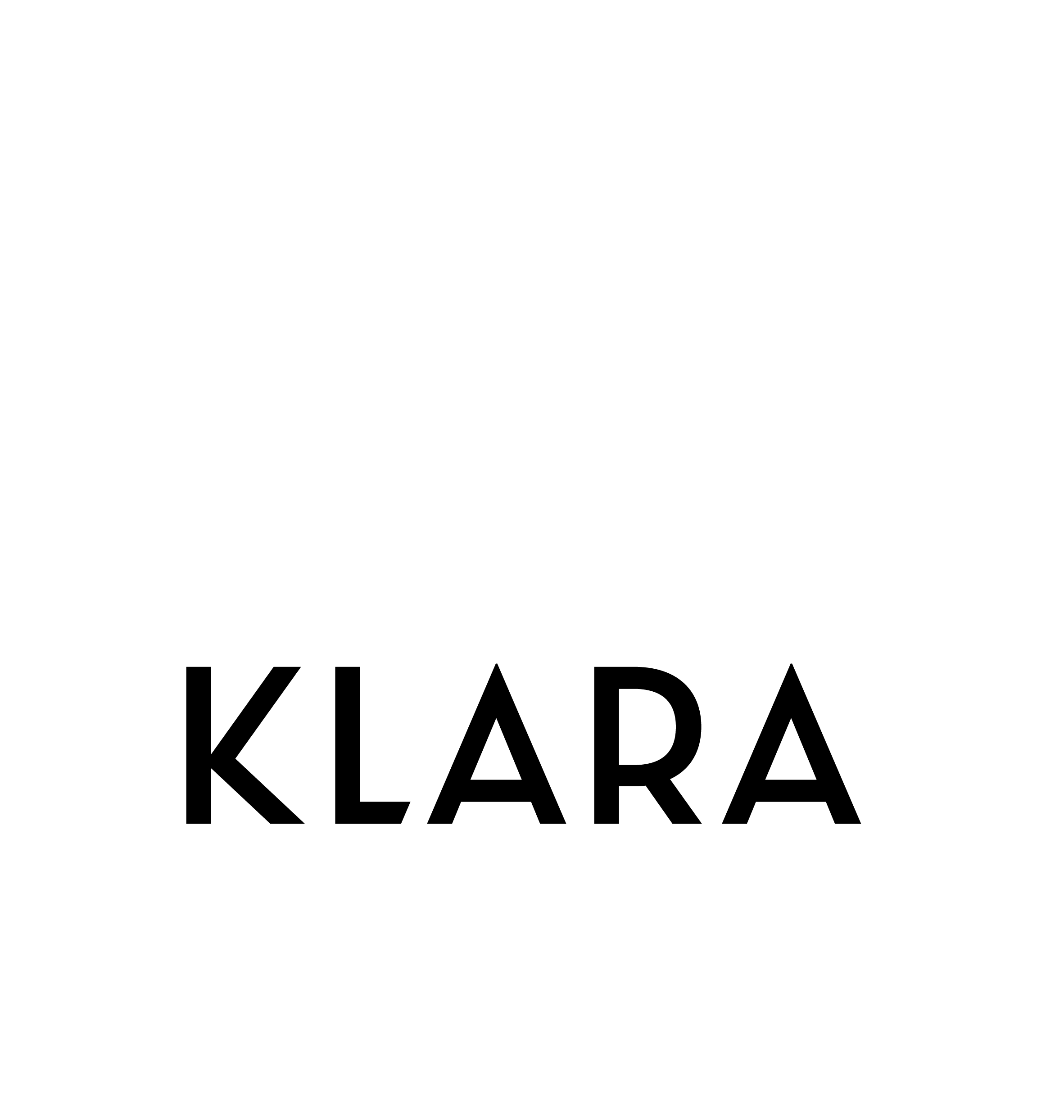 Klara_Logo_White_Screen.png