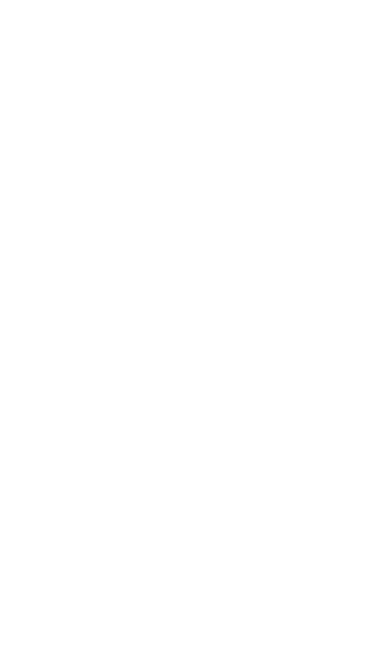 voka_basislogo_wit.png