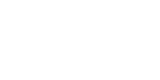 VRT_2022.png
