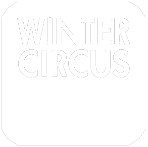 wintercircus_zwart_a_white.png