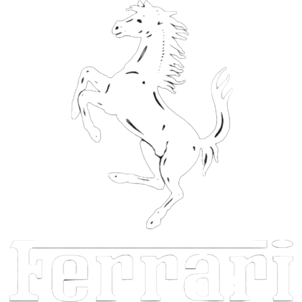 ferrari-white-logo-png-701751694773093vgk42srnym.png