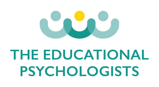The Educational Psychologists