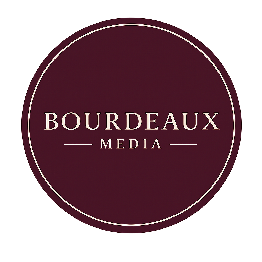 Bourdeaux Design