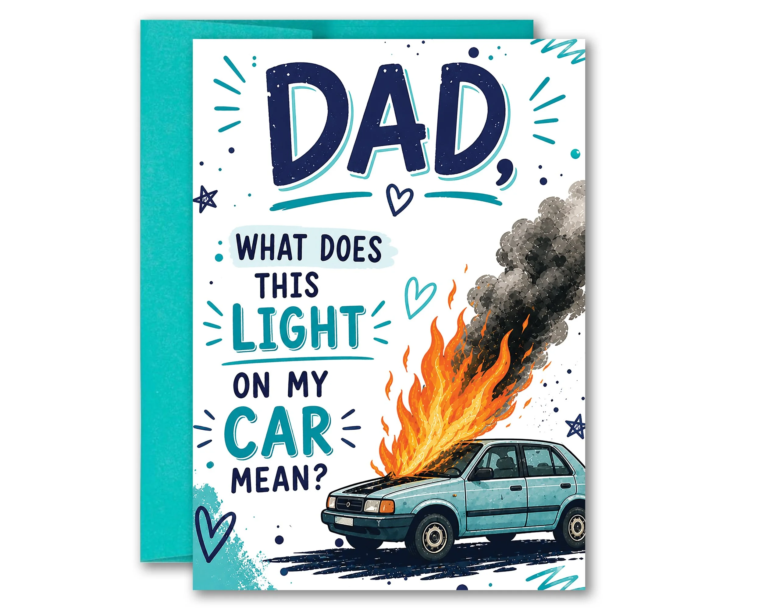 Dad Car Tile.jpg