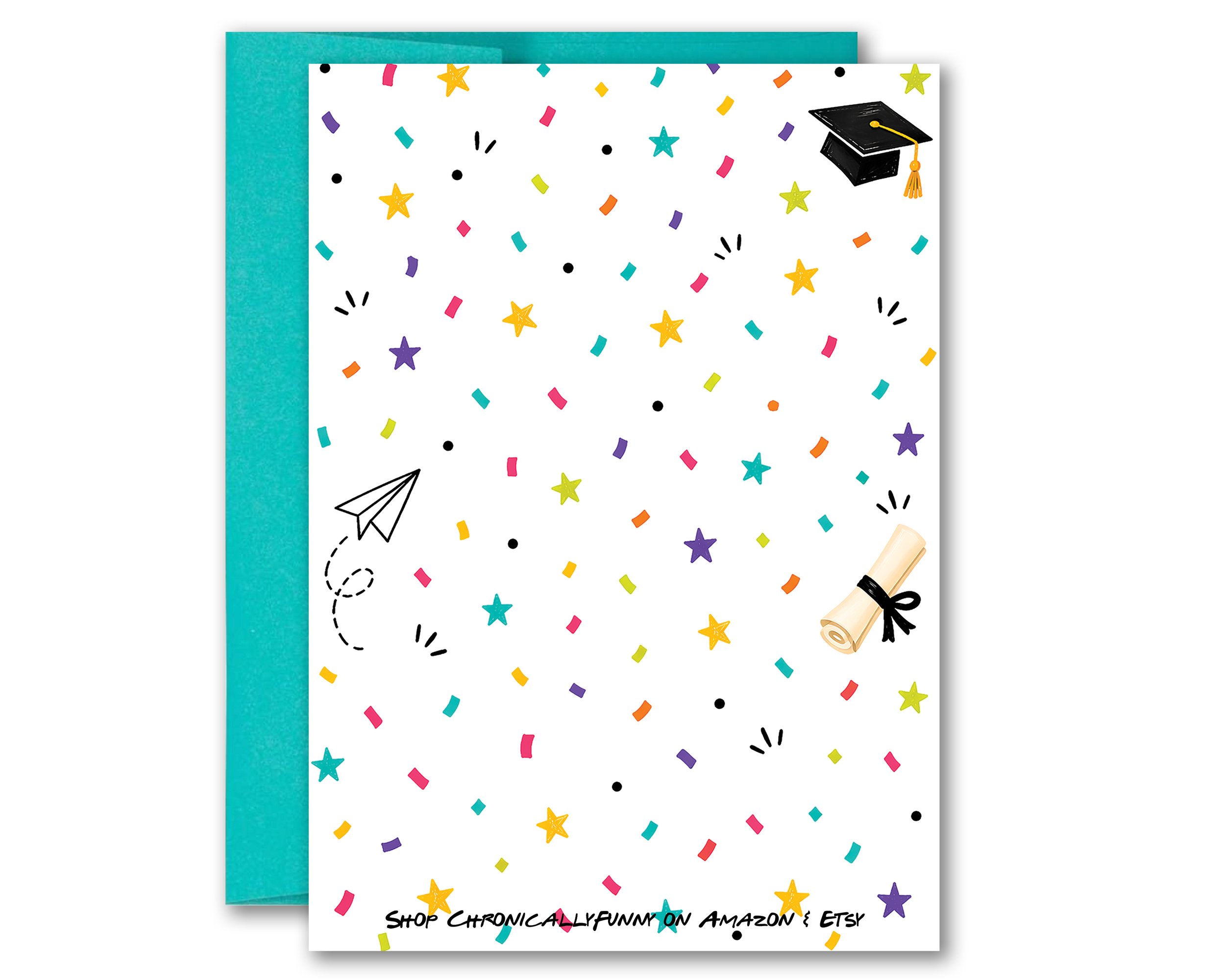 Schools Out Forever Tile 2.jpg