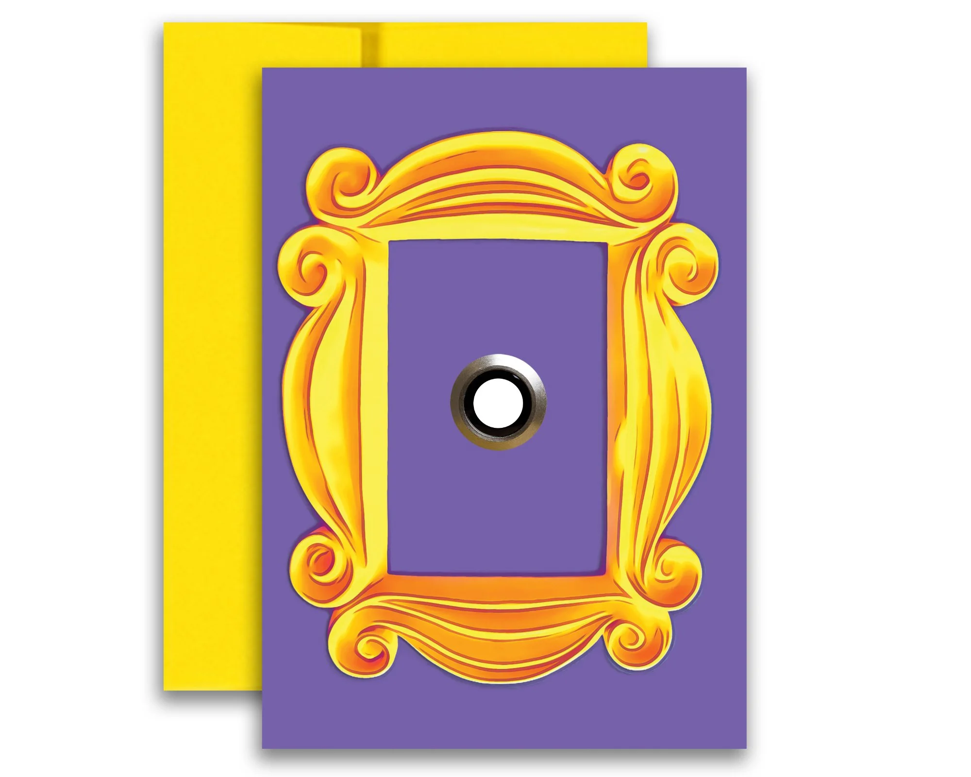Friends Fold Tile.jpg